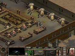 Fallout 4 – Wasteland Workshop Dlc PC (Digital)_1